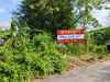 listing thumbnail image 4