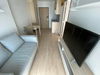 listing thumbnail image 24