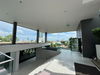 listing thumbnail image 23