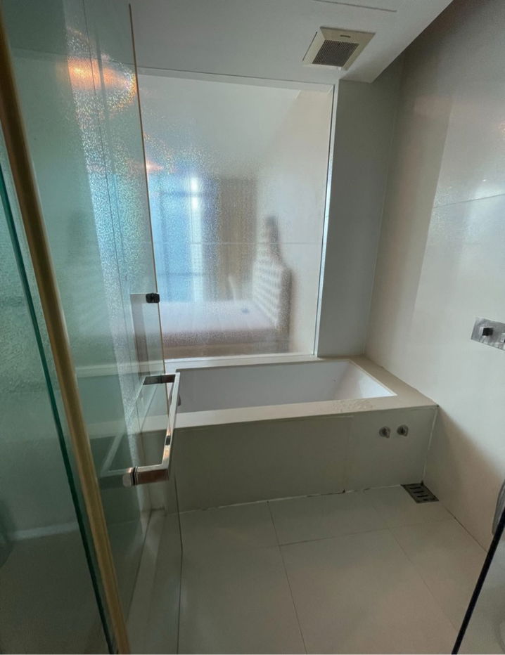 picture #Z1832💥070868🔥 Condo for rent: The Room Sukhumvit 21 - 6/9