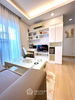 listing thumbnail image 2