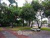 listing thumbnail image 25