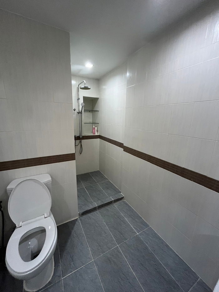 รูป *PRO-41*ปล่อยเช่า Casa อโศก-ดินแดง 2 ห้องนอน 1 ห้องน้ำ ห้องแยกสัดส่วน เดือนละ 20,000 บาท**สัญญา 1 ปี** 0659174222 ชั้น 16 วิวสวย - รูปที่ 11/14