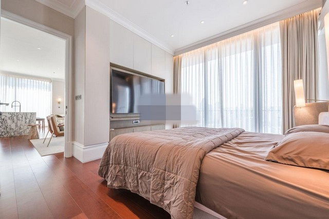 picture C5934 For Rent  :  Condo  KHUN by YOO inspired by Starck  ( BTS Thonglor ) 064 665 4666 - 4/39