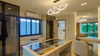 listing thumbnail image 60