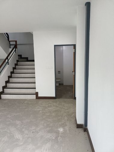 5-bed home office for sale, 860 sqm, 101 sq wah, Bang Na