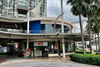 listing thumbnail image 16