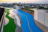 listing thumbnail image 25