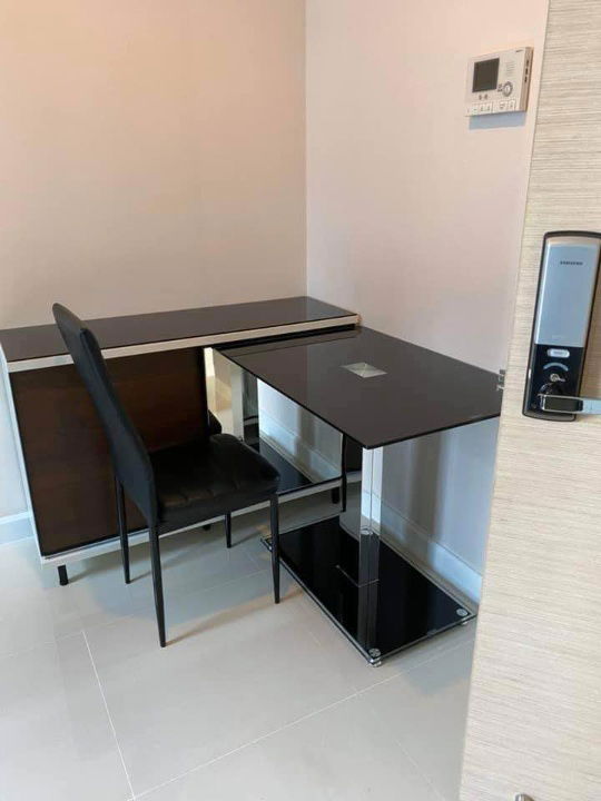 picture R2590 Condo For Rent The Sky Sukhumvit  - 5/11
