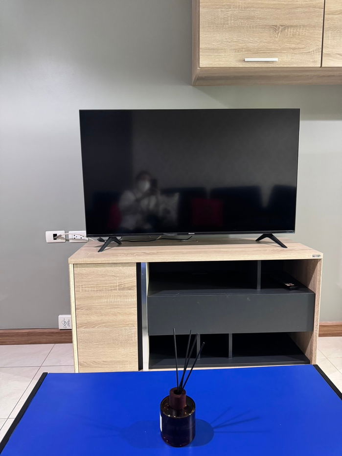 picture [ For Rent ]  ⚡🌈 E64403 Supalai Park Ekkamai – Thonglor ⚡🌈LINE: @theagentpro (include the “@” symbol) - 13/20
