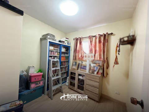 picture Pruksa Ville 55 RingRoad-Ramintra - 21/24