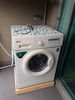 listing thumbnail image 7