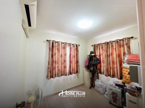 picture Pruksa Ville 55 RingRoad-Ramintra - 20/24