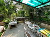 listing thumbnail image 40