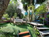 listing thumbnail image 39