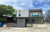 listing thumbnail image 11