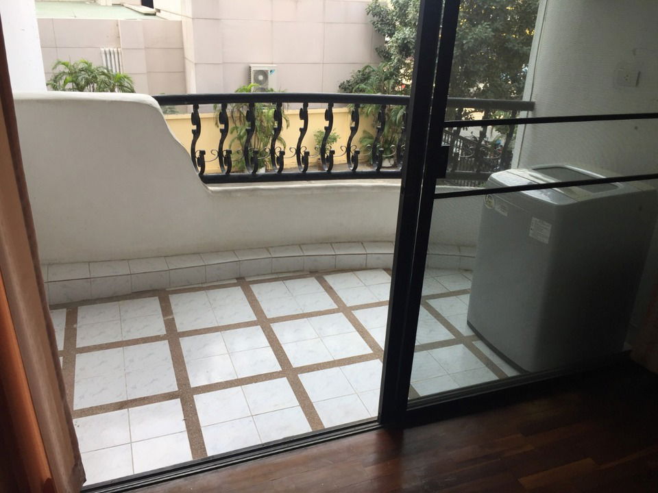 รูป Studio Condominium @ Casa Espana - รูปที่ 8/35
