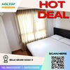 listing thumbnail image 0