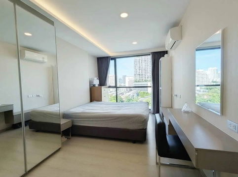 📣📣For rent!!   VTARA SUKHUMVIT 36 CONDOMINIUM ........ 🚆สถานีรถไฟฟ้าทองหล่อ🚆......☎️ติดต่อ คุณหย๊ะ 📞 093-4419156 ID Line : @928zbfqq