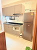 listing thumbnail image 3