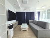 listing thumbnail image 16