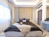listing thumbnail image 49