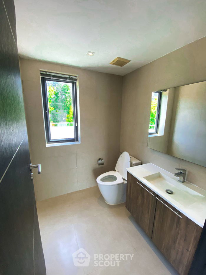 picture 5-BR House close to Phratamnak (ID 2127405) - 36/42