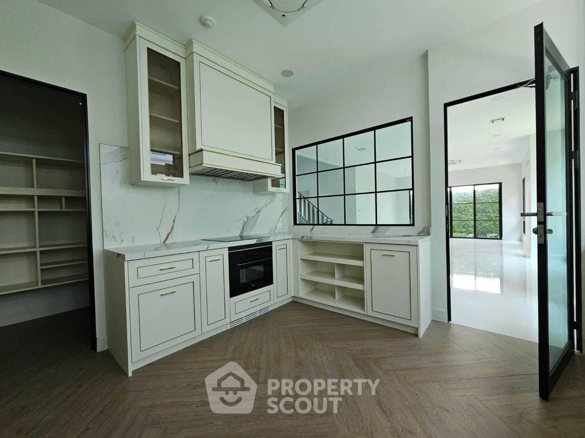 รูป บ้าน 4-ห้องนอน ใน ฉิมพลี (ID 1530352) - รูปที่ 14/33