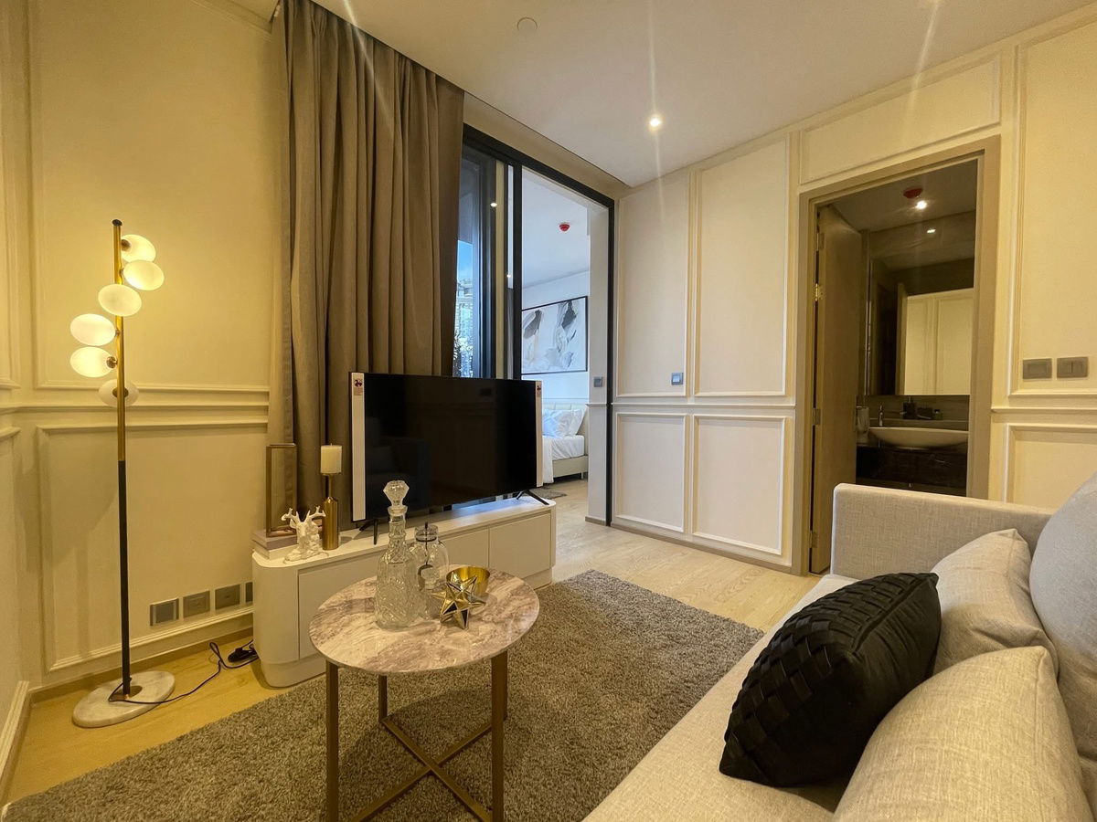 picture 🛑LINE ID @cutecondo🛑 BEAUTIFUL ROOM +FULLY FURNISHED ✨QUICK REPLY - 2/16