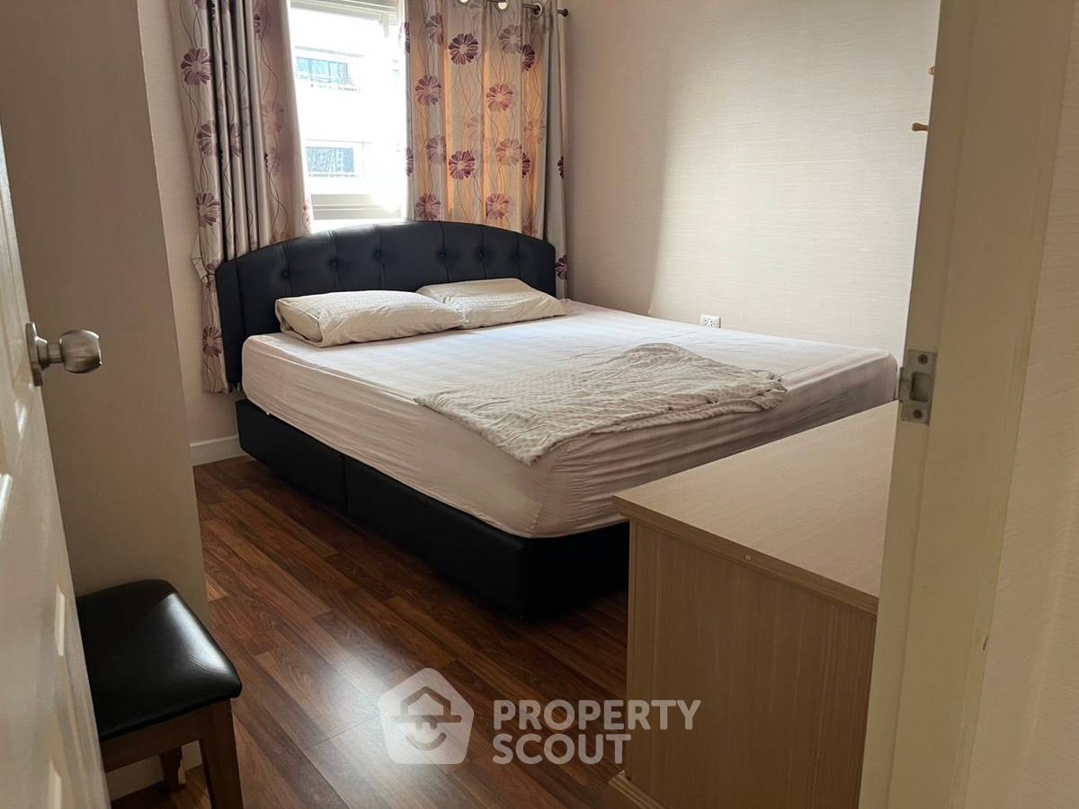 picture 2-BR Condo at Thana Arcadia Charansanitwong near MRT Bang Yi Khan (ID 2245126) - 8/9