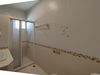 listing thumbnail image 49