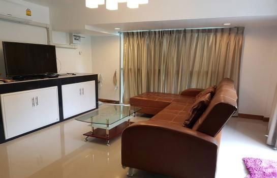 รูป ขายบ้านเดี่ยว เนื้อที่ 48 ตรว. 4 ห้องนอน 2 ห้องน้ำในวังแก้ว รีสอร์ท มีหาดส่วนตัว  - รูปที่ 3/7