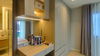 listing thumbnail image 50
