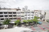 listing thumbnail image 19