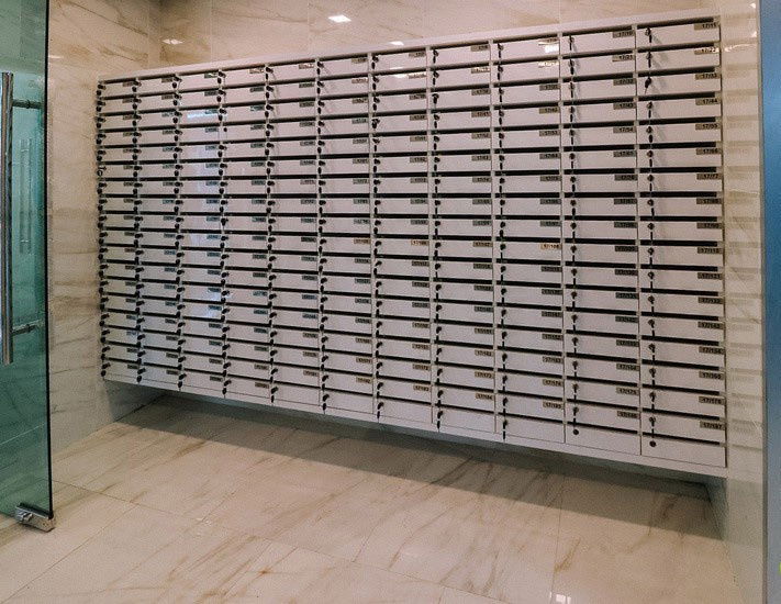 รูป ขายคอนโด Modiz รัชดา 32 (Low Lise 8 ชั้น) ห้องมุม ชั้นบนสุด พร้อมเข้าอยู่  ตรงข้ามศาลอาญา รัชดา (แผ่นดินไหวไม่มีผลกระทบ) - รูปที่ 7/14