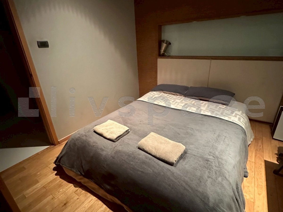 รูป [L250804004] สำหรับเช่า The Empire Place | 2 ห้องนอน Duplex | ขนาด 108 ตร.ม. | ราคาพิเศษ | พร้อมเข้าอยู่ - รูปที่ 7/9
