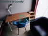 listing thumbnail image 7
