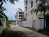 listing thumbnail image 10