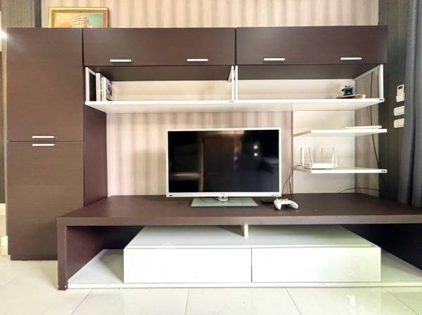 รูป บ้าน 3-ห้องนอน ที่ ภัสสร เพรสทีจ ลุกซ์ พัฒนาการ ใน สวนหลวง (ID 2232939) - รูปที่ 19/26