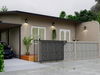 listing thumbnail image 8