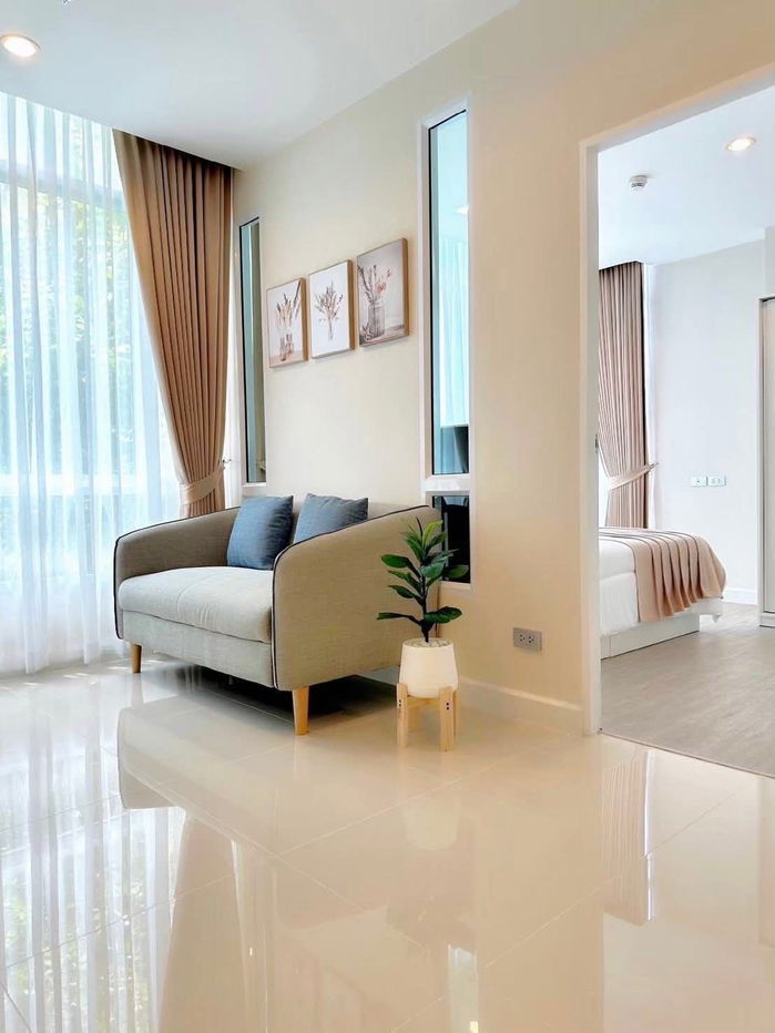 รูป cd1791 ให้เช่าคอนโด ห้องตกแต่งสวย ราคาถูก 𝗧𝗵𝗲 𝗦𝗸𝘆 𝗦𝘂𝗸𝗵𝘂𝗺𝘃𝗶𝘁 เดอะสกายสุขุมวิท - บีทีเอส สถานีอุดมสุข - รูปที่ 3/17