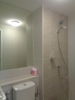 listing thumbnail image 4