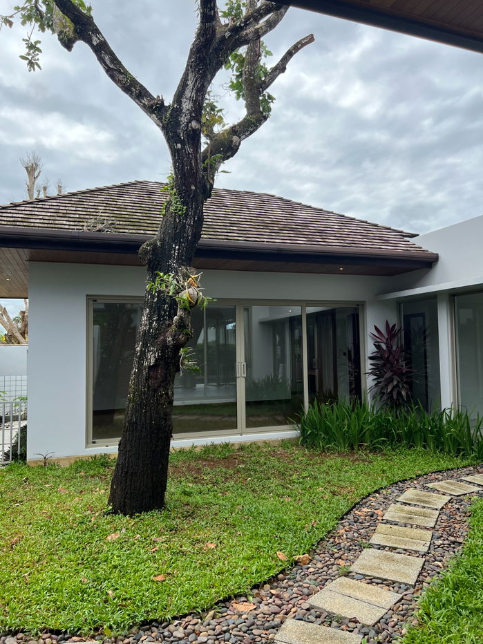 รูป Botanica Luxury Phase 3 for sale - รูปที่ 2/18