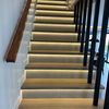 listing thumbnail image 9