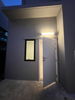 listing thumbnail image 16