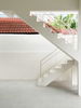 listing thumbnail image 35