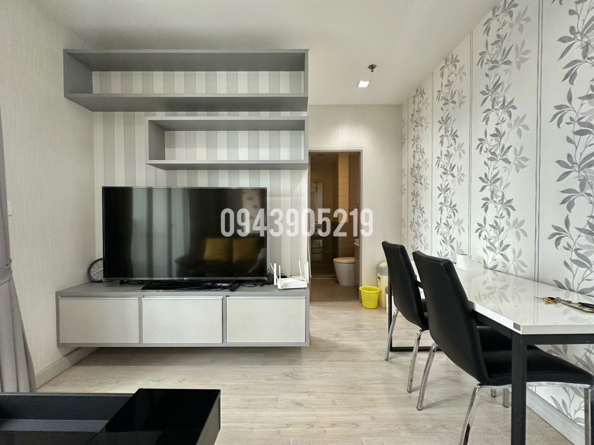 รูป Ideo mobi sukhumvit 81 ☎️2 bed 48 sqm ‼️only 22,000/month ‼️NOW AVAILABLE 🔆✅ - รูปที่ 5/10