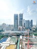 listing thumbnail image 6