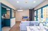 listing thumbnail image 2