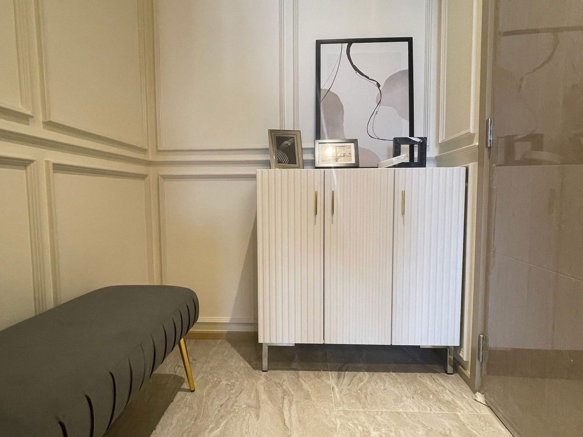 picture 🛑LINE ID @cutecondo🛑 BEAUTIFUL ROOM +FULLY FURNISHED ✨QUICK REPLY - 10/16